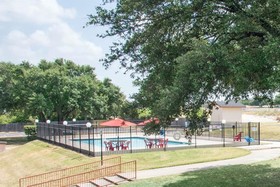 American Inn Temple Texas