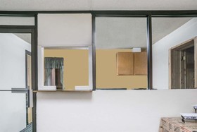 American Inn Temple Texas