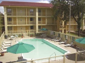 La Quinta Inn by Wyndham Temple