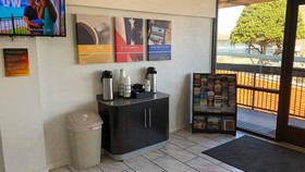 Motel 6 Temple Tx