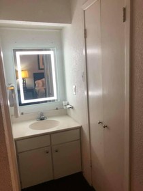 Ranch House Inn & Suites