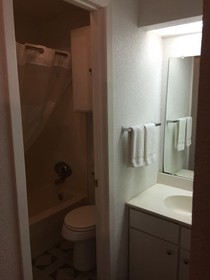 Ranch House Inn & Suites