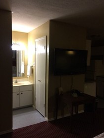 Ranch House Inn & Suites