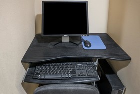 Studio 6 Temple, Tx