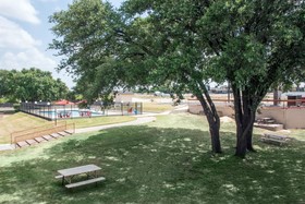 Studio 6 Temple, Tx