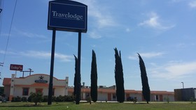 Travelodge by Wyndham Temple