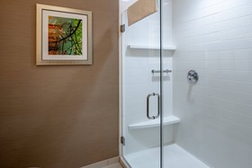 Fairfield Inn & Suites Terrell