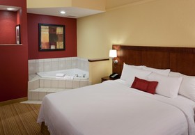 Courtyard Texarkana