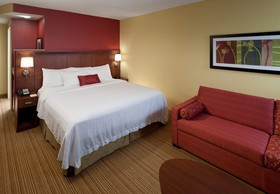 Courtyard Texarkana