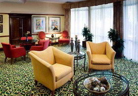 Courtyard Texarkana