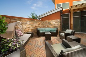 Residence Inn Texarkana