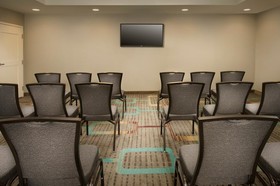 Residence Inn Texarkana