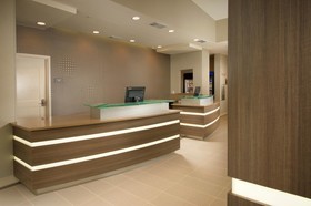 Residence Inn Texarkana