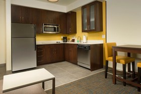 Residence Inn Texarkana