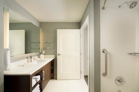 Residence Inn Texarkana