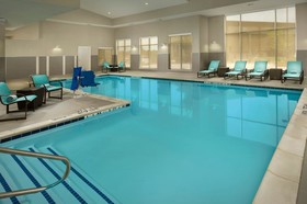 Residence Inn Texarkana