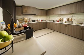 Residence Inn Texarkana