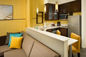 Residence Inn Texarkana