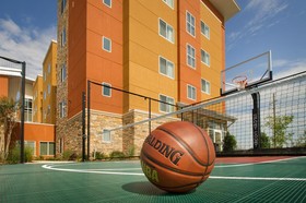 Residence Inn Texarkana