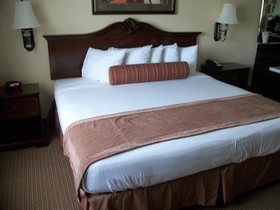 Best Western Texas City I-45