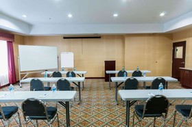 Best Western Hotel Texas City