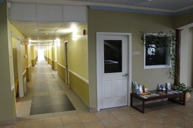 Baymont by Wyndham Texas City