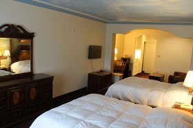 Baymont by Wyndham Texas City