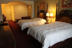 Baymont by Wyndham Texas City
