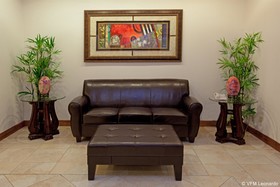 Holiday Inn Express Hotel & Suites Texas City