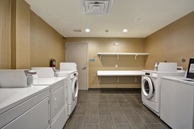 Home2 Suites by Hilton Texas City Houston