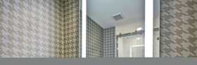 Home2 Suites by Hilton Texas City Houston
