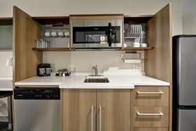 Home2 Suites by Hilton Texas City Houston