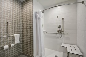 Home2 Suites by Hilton Texas City Houston
