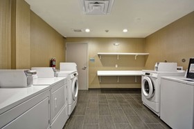 Home2 Suites by Hilton Texas City Houston