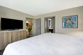 Home2 Suites by Hilton Texas City Houston
