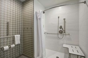 Home2 Suites by Hilton Texas City Houston