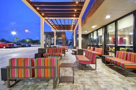Home2 Suites by Hilton Texas City Houston