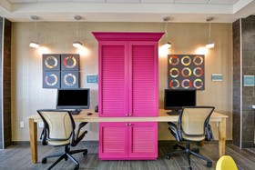 Home2 Suites by Hilton Texas City Houston