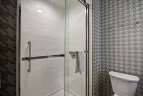 Home2 Suites by Hilton Texas City Houston