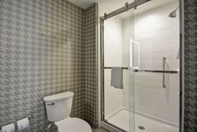 Home2 Suites by Hilton Texas City Houston