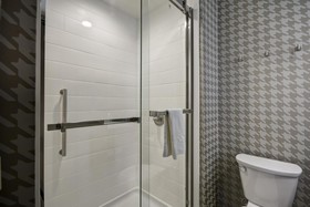 Home2 Suites by Hilton Texas City Houston