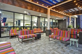 Home2 Suites by Hilton Texas City Houston