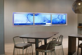 Springhill Suites Texas City