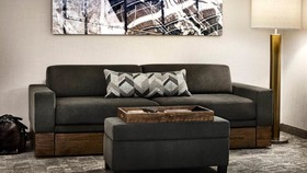 Springhill Suites Texas City