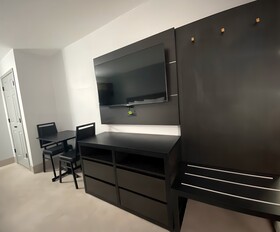 Super 8 by Wyndham Texas City