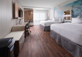 Courtyard Dallas Plano/the Colony