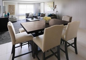 Courtyard Dallas Plano/the Colony