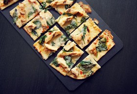 Courtyard Dallas Plano/the Colony