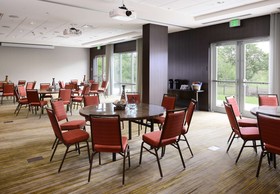 Courtyard Dallas Plano/the Colony
