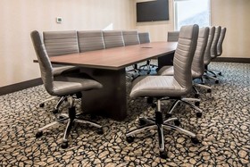 Hampton Inn & Suites Dallas The Colony